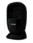 Zebra DS9308-SR - Fixed bar code reader - 1D/2D - LED - Codabar - Code 11 - Code 128 - Code 39 - Code 93 - EAN-13 - GS1 DataBar - MSI - U.P.C. - Aztec Code - Composite Codes - Data Matrix - Dot Code A - Han Xin - MaxiCode - Micro QR Code,... - 1280 x 800 