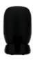 Zebra DS9308-SR - Fixed bar code reader - 1D/2D - LED - Codabar - Code 11 - Code 128 - Code 39 - Code 93 - EAN-13 - GS1 DataBar - MSI - U.P.C. - Aztec Code - Composite Codes - Data Matrix - Dot Code A - Han Xin - MaxiCode - Micro QR Code,... - 1280 x 800 