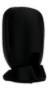 Zebra DS9308-SR - Fixed bar code reader - 1D/2D - LED - Codabar - Code 11 - Code 128 - Code 39 - Code 93 - EAN-13 - GS1 DataBar - MSI - U.P.C. - Aztec Code - Composite Codes - Data Matrix - Dot Code A - Han Xin - MaxiCode - Micro QR Code,... - 1280 x 800 
