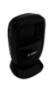 Zebra DS9308-SR - Fixed bar code reader - 1D/2D - LED - Codabar - Code 11 - Code 128 - Code 39 - Code 93 - EAN-13 - GS1 DataBar - MSI - U.P.C. - Aztec Code - Composite Codes - Data Matrix - Dot Code A - Han Xin - MaxiCode - Micro QR Code,... - 1280 x 800 