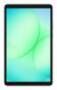 Samsung Tablet Samsung Galaxy Tab A11 X135 4G 64GB - 4GB Grey 8.7" (EU) Android (SM-X135FZAAEUE)