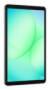 Samsung Tablet Samsung Galaxy Tab A11 X135 4G 64GB - 4GB Grey 8.7" (EU) Android (SM-X135FZAAEUE)