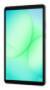 Samsung Tablet Samsung Galaxy Tab A11 X135 4G 64GB - 4GB Grey 8.7" (EU) Android (SM-X135FZAAEUE)