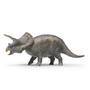 Schleich Triceratops