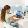 VTech Explorer Laptop Pro Spielecomputer