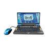 VTech Explorer Laptop Pro Spielecomputer