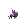 schleich® BAYALA® 70837 Mondlöwe