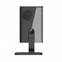 HP MC475 Digitalprojektoren