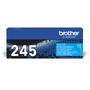 Brother TN-245 C Toner cyan Toner