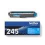 Brother TN-245 C Toner cyan Toner