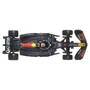 Mattel Hot Wheels Premium F1 - Team Red Bull Driver 1