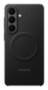 Samsung Carbon Magnet Case S26+ sw (EF-KS947SNEGWW)