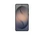 Samsung Carbon Magnet Case S26+ sw (EF-KS947SNEGWW)