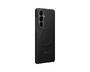 Samsung Carbon Magnet Case S26+ sw (EF-KS947SNEGWW)