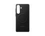 Samsung Carbon Magnet Case S26+ sw (EF-KS947SNEGWW)