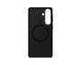 Samsung Carbon Magnet Case S26+ sw (EF-KS947SNEGWW)