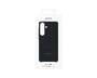 Samsung Carbon Magnet Case S26+ sw (EF-KS947SNEGWW)