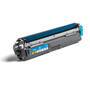Brother TN-241 C Toner cyan Toner