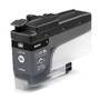Brother LC-426BK - 3000 pages - 1 pc(s) - Single pack