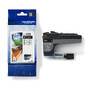 Brother LC-426BK - 3000 pages - 1 pc(s) - Single pack