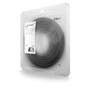 Lindy 47306 - 0.5 m - Cat7 - S/FTP (S-STP) - RJ-45 - RJ-45