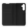 Hama Booklet DP Galaxy A17 sw (80242)