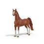 Schleich Sofia s Pferdewaschplatz