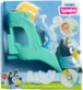 TOMY Blueys Wasserrutsche