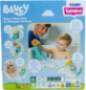 TOMY Blueys Wasserrutsche