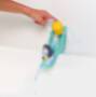 TOMY Blueys Wasserrutsche