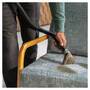 BISSELL Stielstaubsauger  BISSELL Sortiment 4199N Powerwash Hydrosteam anthrazit