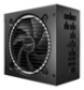 be quiet! Pure Power 13 M 850W PC-Netzteile