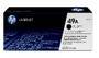 HP Toner Q 5949 A schwarz Toner
