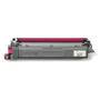 Brother TN-249 M Toner magenta Toner