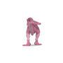Schleich Pink T-Rex
