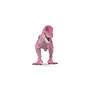 Schleich Pink T-Rex