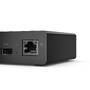 Lenovo Dock - 135W ThinkPad USB4 Smart Dock 5500 (40BC0135EU)