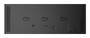 Lenovo Dock - 135W ThinkPad USB4 Smart Dock 5500 (40BC0135EU)
