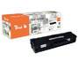Peach Toner Samsung MLT-D111S/ELS,SU810A schwarz kompatibel (PT441)