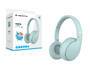 Conceptronic PARRIS04B Bluetooth Kids Headset On-Ear kabellos