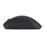 Asus Retail ASUS MD102             Maus wireless 1600dpi schwarz (90XB0900-BMU000)