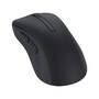Asus Retail ASUS MD102             Maus wireless 1600dpi schwarz (90XB0900-BMU000)