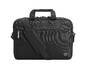 HP Renew Business 17.3-inch Laptop Bag - Briefcase - 43.9 cm (17.3") - 590 g