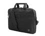 HP Renew Business 17.3-inch Laptop Bag - Briefcase - 43.9 cm (17.3") - 590 g