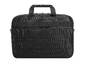 HP Renew Business 17.3-inch Laptop Bag - Briefcase - 43.9 cm (17.3") - 590 g