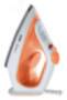 Braun DAMPFBÜGELEISEN          1900W (SI1009OR   WS/ORANGE)