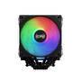 ADATA XPG Lüfter XPG MAESTRO PLUS 62DA  (120mm ARGB Fan)       schwarz retail (75261752)