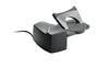 HP Poly HL10 Handset Lifter with Straight Plug TAA (784Q2AA)