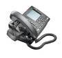 HP Poly HL10 Handset Lifter with Straight Plug TAA (784Q2AA)