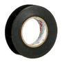 3M PVC-ISOLIERBAND 15MM X 10M SW (TEMFLEX 165)